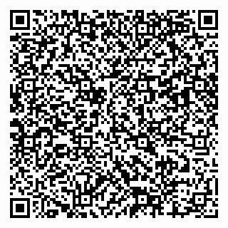 vCard 79803460087