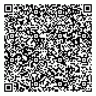 vCard 79803460088