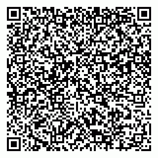 vCard 79803460089
