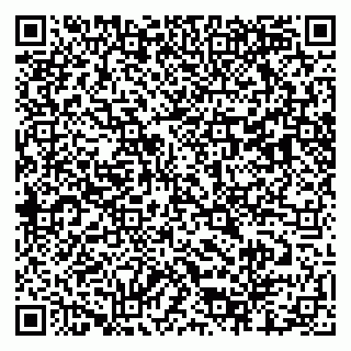 vCard 79803460090