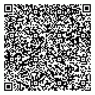 vCard 79803460091