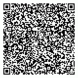 vCard 79803460092