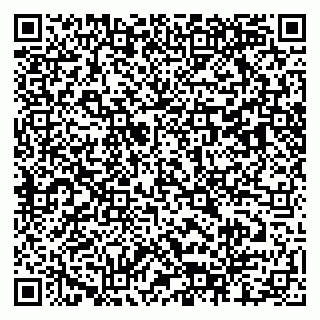 vCard 79803460094