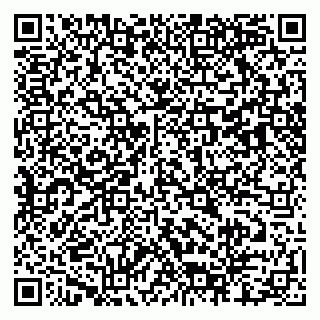 vCard 79803460095