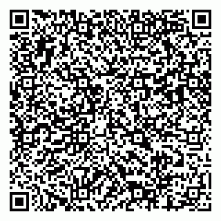 vCard 79803460096