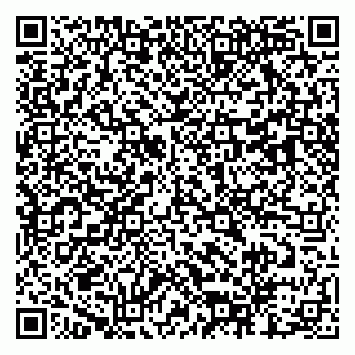 vCard 79803460097