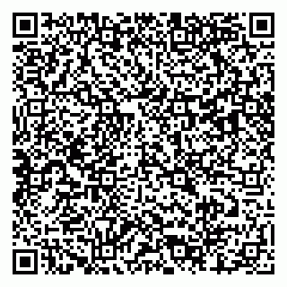 vCard 79803460098