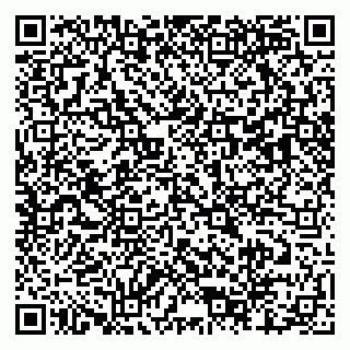 vCard 79803460099