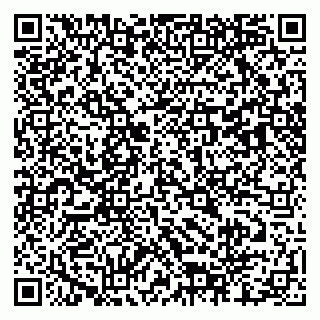 vCard 79803460100
