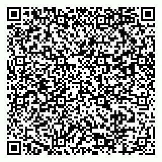 vCard 79803460101