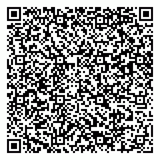 vCard 79803460102