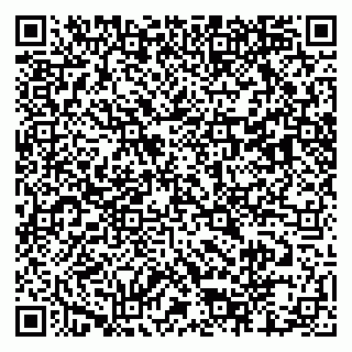 vCard 79803460103