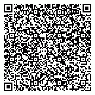 vCard 79803460104