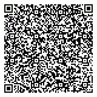 vCard 79803460105