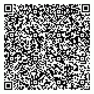vCard 79803460106