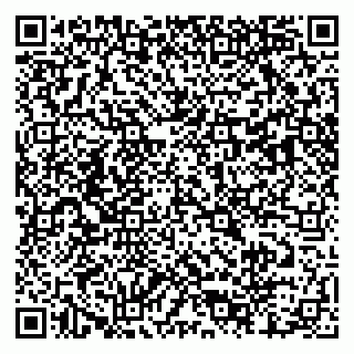 vCard 79803460107
