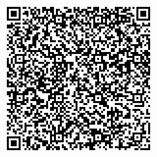 vCard 79803460108