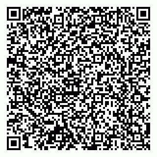vCard 79803460110