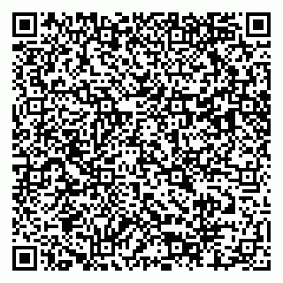 vCard 79803460111