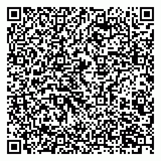 vCard 79803460112