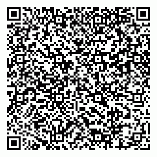 vCard 79803460113