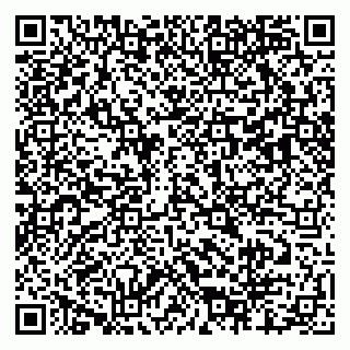 vCard 79803460114