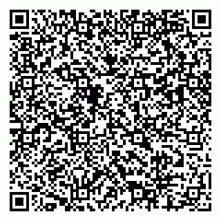 vCard 79803460115