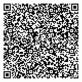 vCard 79803460116