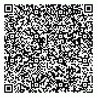 vCard 79803460118