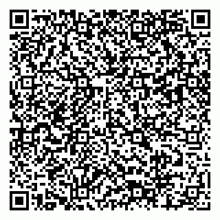 vCard 79803460119