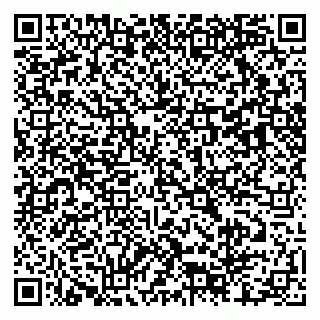 vCard 79803460120