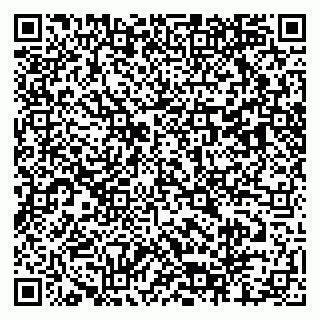 vCard 79803460121