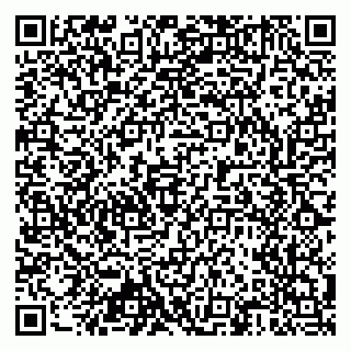vCard 79803460122