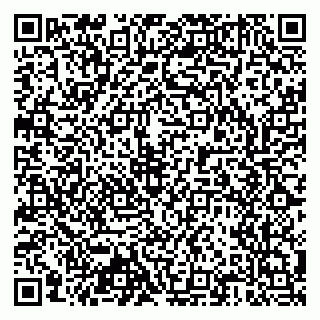 vCard 79803460123