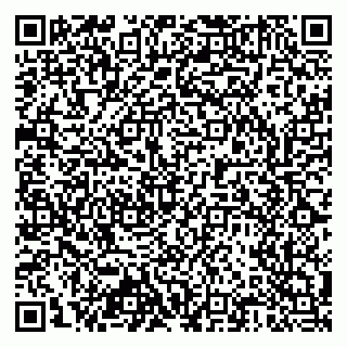 vCard 79803460124