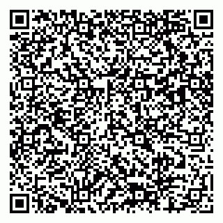 vCard 79803460125