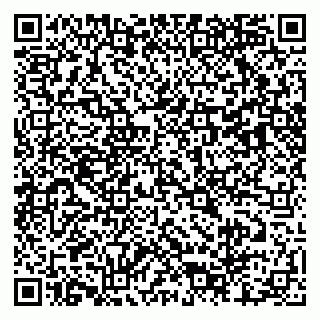 vCard 79803460126