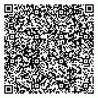 vCard 79803460127