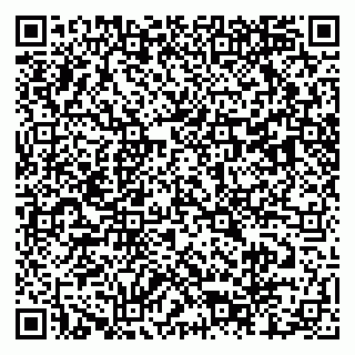 vCard 79803460129