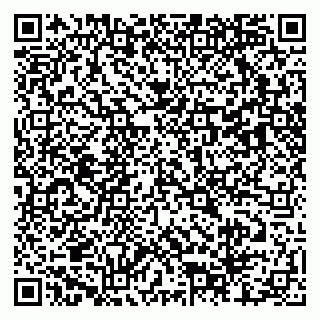 vCard 79803460130