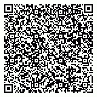 vCard 79803460134