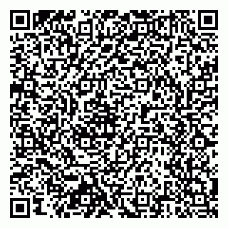 vCard 79803460135