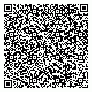 vCard 79803460136