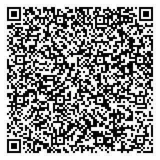 vCard 79803460139
