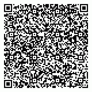 vCard 79803460141
