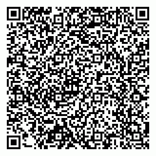 vCard 79803460142