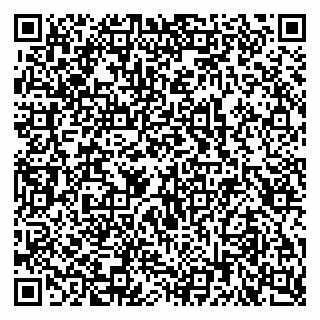 vCard 79803460143