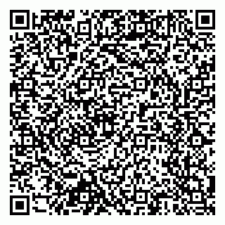 vCard 79803460144