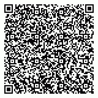 vCard 79803460146