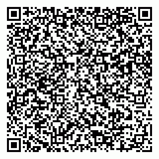 vCard 79803460147